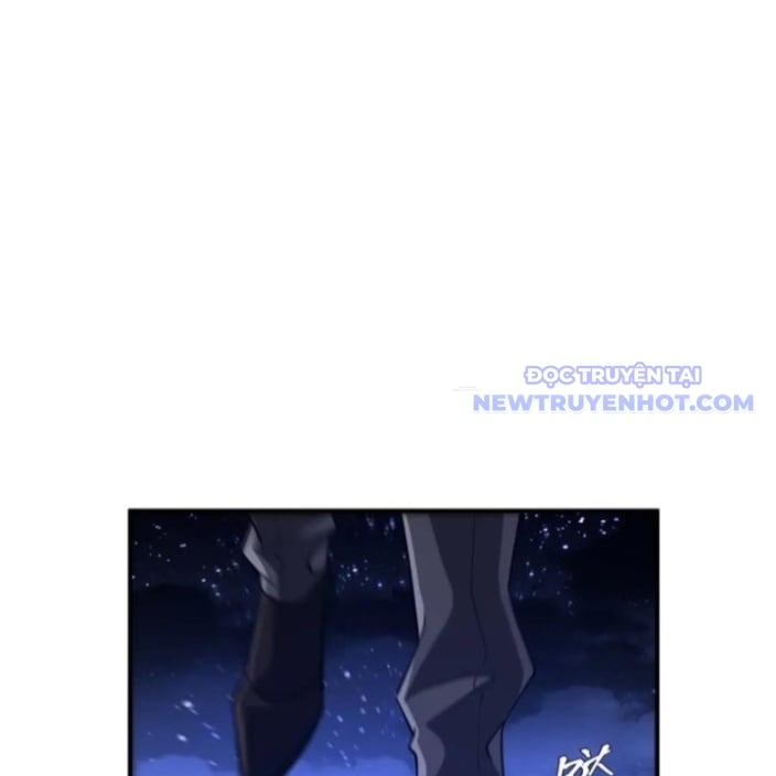 Bắt Đầu Với Trăm Vạn Minh Tệ: Chapter 218