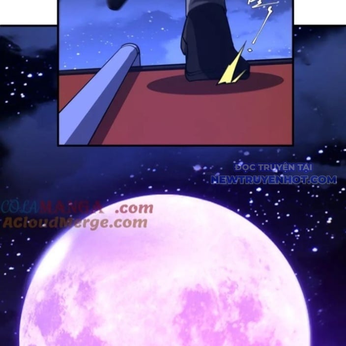 Bắt Đầu Với Trăm Vạn Minh Tệ: Chapter 218