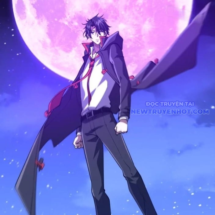 Bắt Đầu Với Trăm Vạn Minh Tệ: Chapter 218