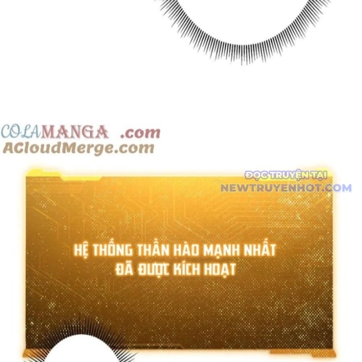 Bắt Đầu Với Trăm Vạn Minh Tệ: Chapter 218