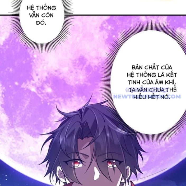 Bắt Đầu Với Trăm Vạn Minh Tệ: Chapter 218