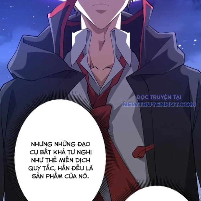 Bắt Đầu Với Trăm Vạn Minh Tệ: Chapter 218