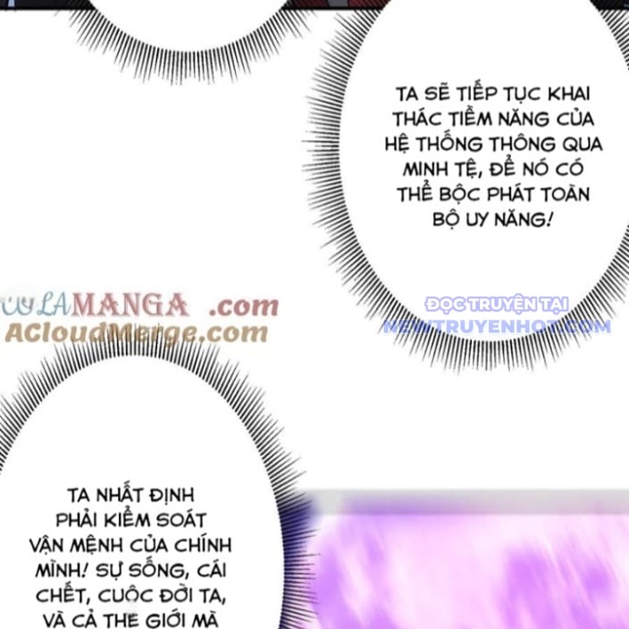 Bắt Đầu Với Trăm Vạn Minh Tệ: Chapter 218