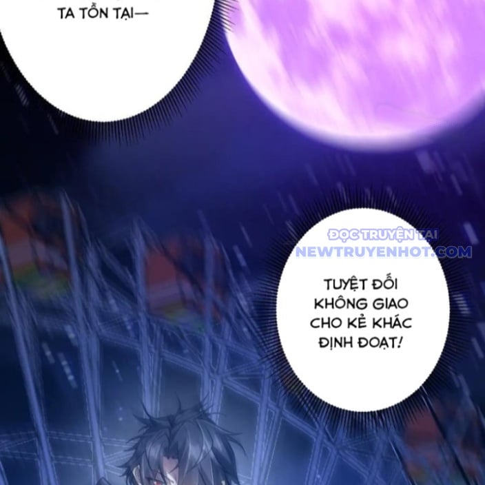 Bắt Đầu Với Trăm Vạn Minh Tệ: Chapter 218