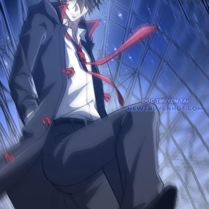 Bắt Đầu Với Trăm Vạn Minh Tệ: Chapter 218