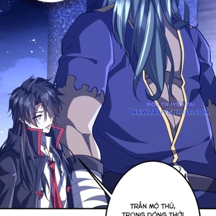 Bắt Đầu Với Trăm Vạn Minh Tệ: Chapter 218