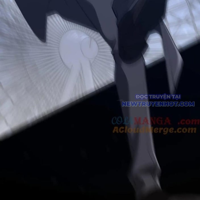 Bắt Đầu Với Trăm Vạn Minh Tệ: Chapter 218