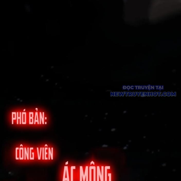 Bắt Đầu Với Trăm Vạn Minh Tệ: Chapter 218