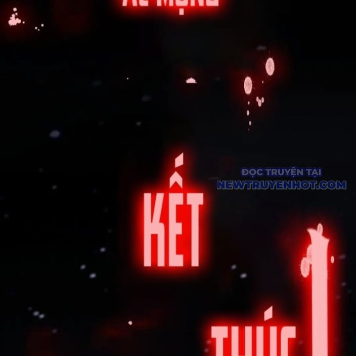 Bắt Đầu Với Trăm Vạn Minh Tệ: Chapter 218