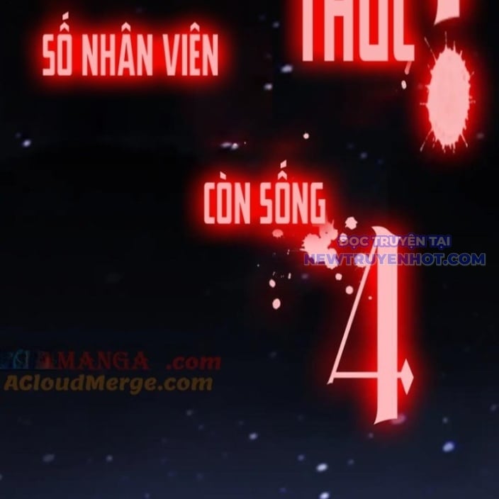 Bắt Đầu Với Trăm Vạn Minh Tệ: Chapter 218