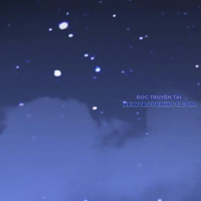 Bắt Đầu Với Trăm Vạn Minh Tệ: Chapter 218