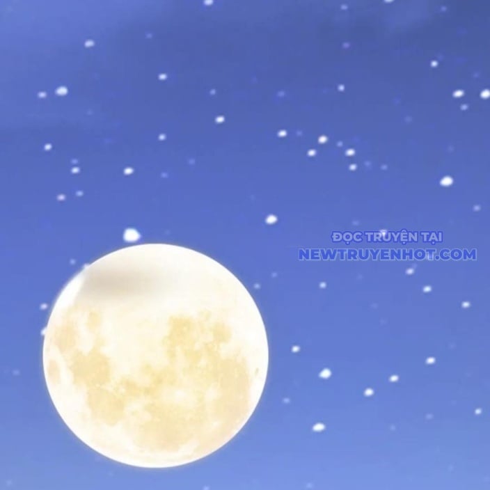 Bắt Đầu Với Trăm Vạn Minh Tệ: Chapter 218