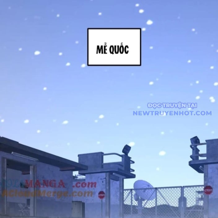 Bắt Đầu Với Trăm Vạn Minh Tệ: Chapter 218