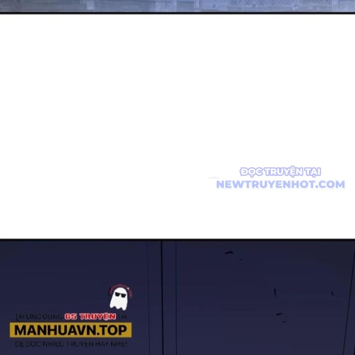 Bắt Đầu Với Trăm Vạn Minh Tệ: Chapter 218