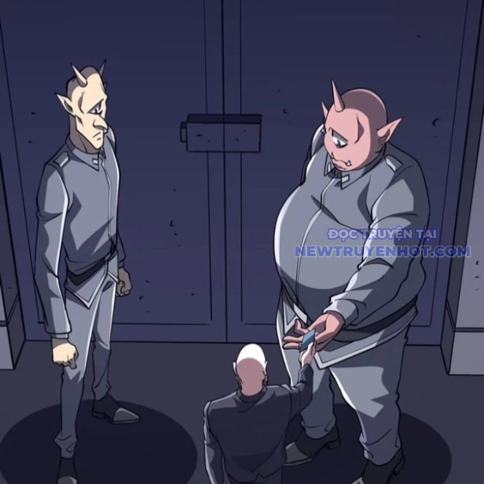 Bắt Đầu Với Trăm Vạn Minh Tệ: Chapter 218