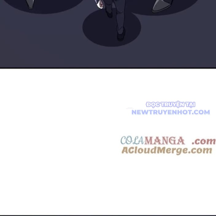 Bắt Đầu Với Trăm Vạn Minh Tệ: Chapter 218