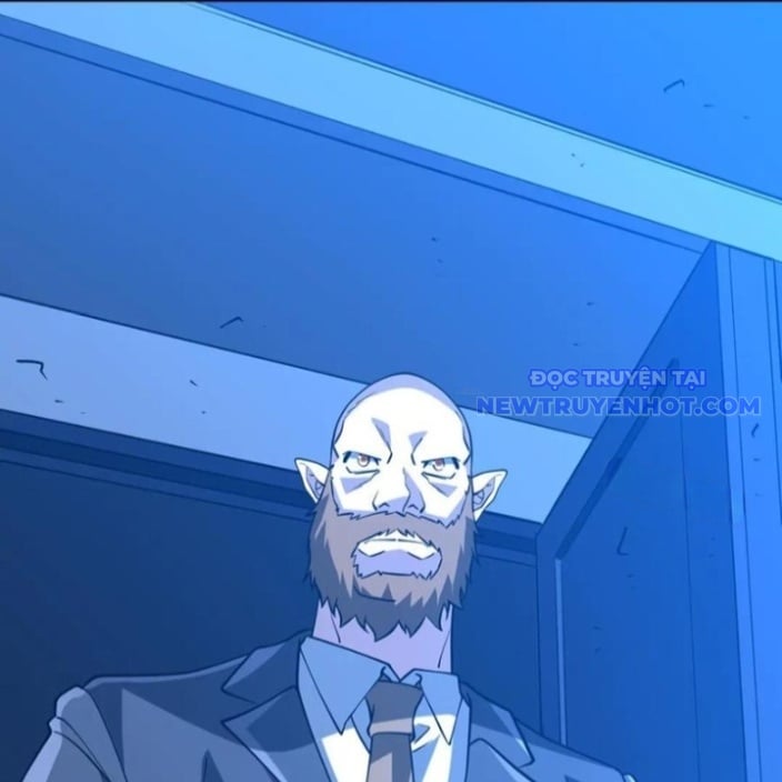 Bắt Đầu Với Trăm Vạn Minh Tệ: Chapter 218