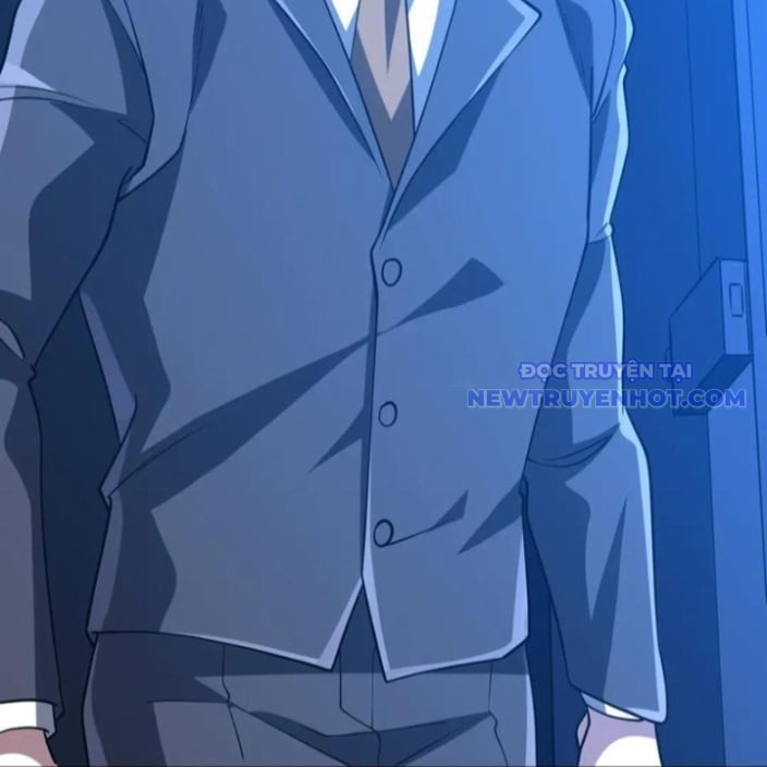 Bắt Đầu Với Trăm Vạn Minh Tệ: Chapter 218