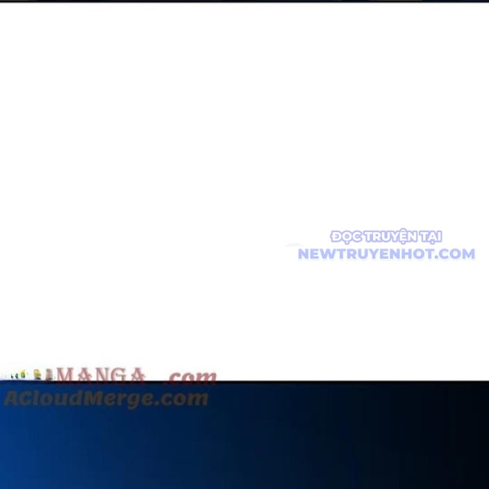 Bắt Đầu Với Trăm Vạn Minh Tệ: Chapter 218