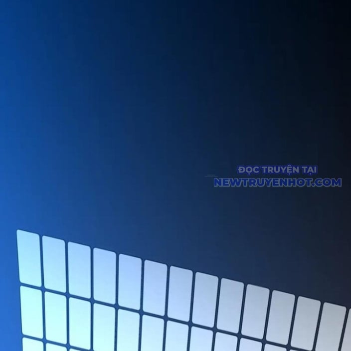 Bắt Đầu Với Trăm Vạn Minh Tệ: Chapter 218