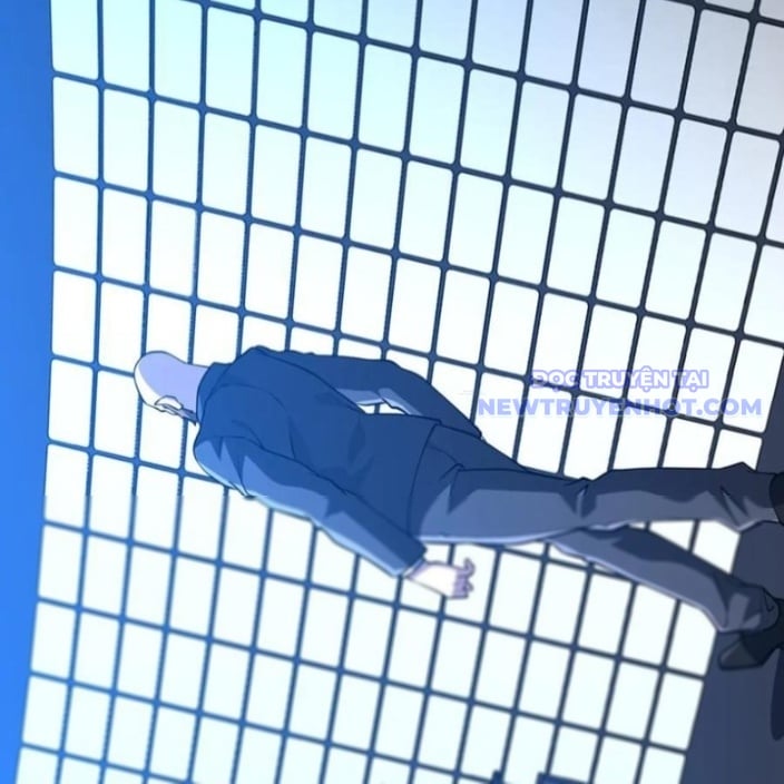 Bắt Đầu Với Trăm Vạn Minh Tệ: Chapter 218