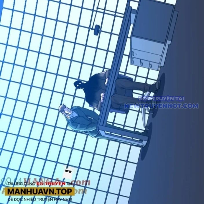 Bắt Đầu Với Trăm Vạn Minh Tệ: Chapter 218