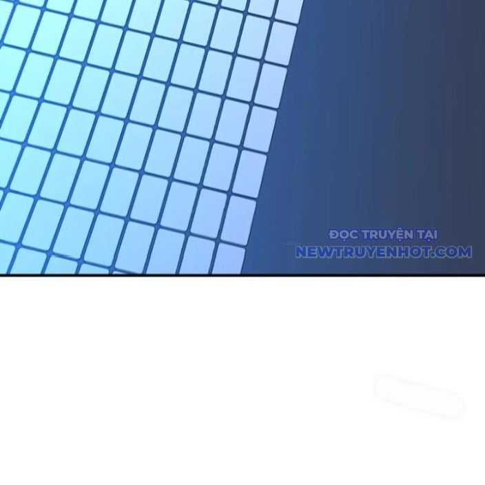 Bắt Đầu Với Trăm Vạn Minh Tệ: Chapter 218