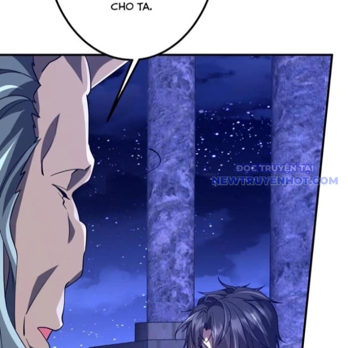 Bắt Đầu Với Trăm Vạn Minh Tệ: Chapter 218