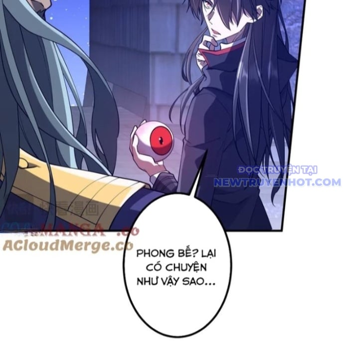 Bắt Đầu Với Trăm Vạn Minh Tệ: Chapter 218