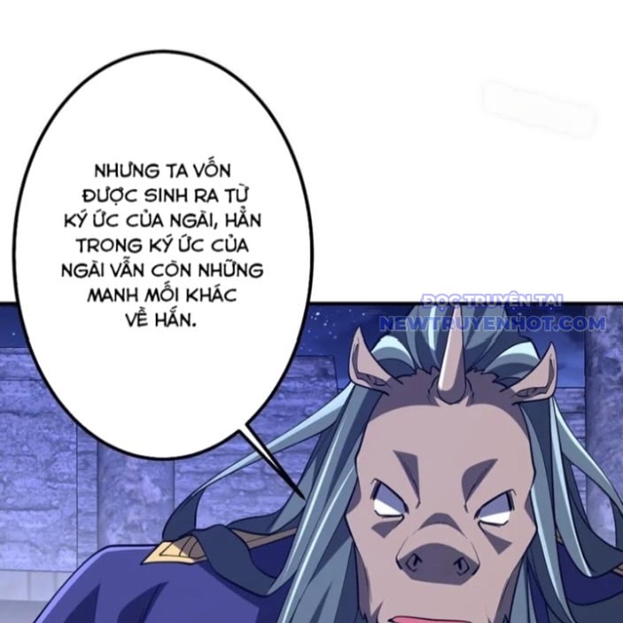 Bắt Đầu Với Trăm Vạn Minh Tệ: Chapter 218