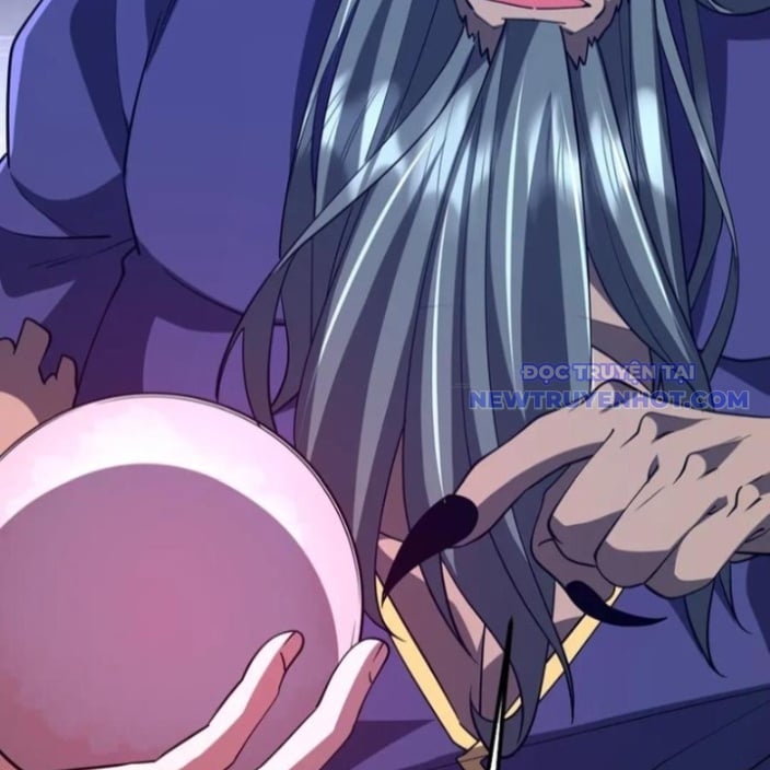 Bắt Đầu Với Trăm Vạn Minh Tệ: Chapter 218