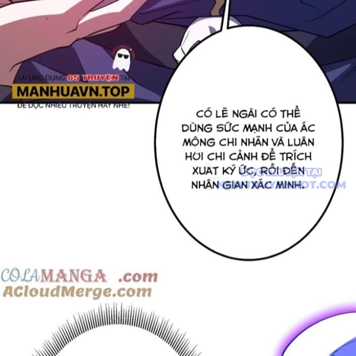 Bắt Đầu Với Trăm Vạn Minh Tệ: Chapter 218