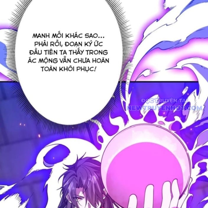 Bắt Đầu Với Trăm Vạn Minh Tệ: Chapter 218