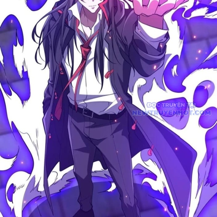 Bắt Đầu Với Trăm Vạn Minh Tệ: Chapter 218