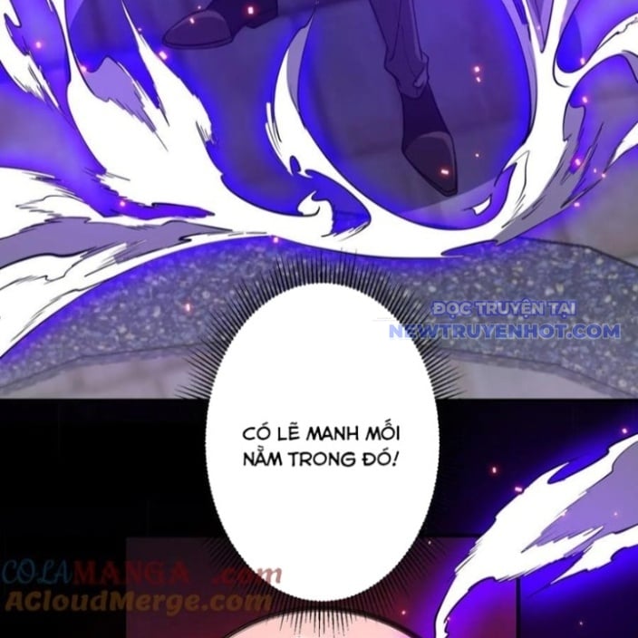 Bắt Đầu Với Trăm Vạn Minh Tệ: Chapter 218