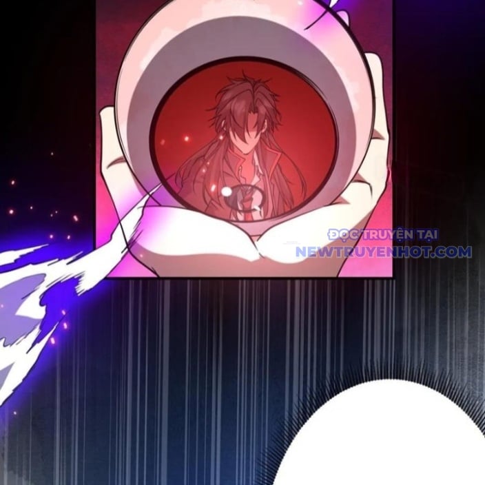 Bắt Đầu Với Trăm Vạn Minh Tệ: Chapter 218