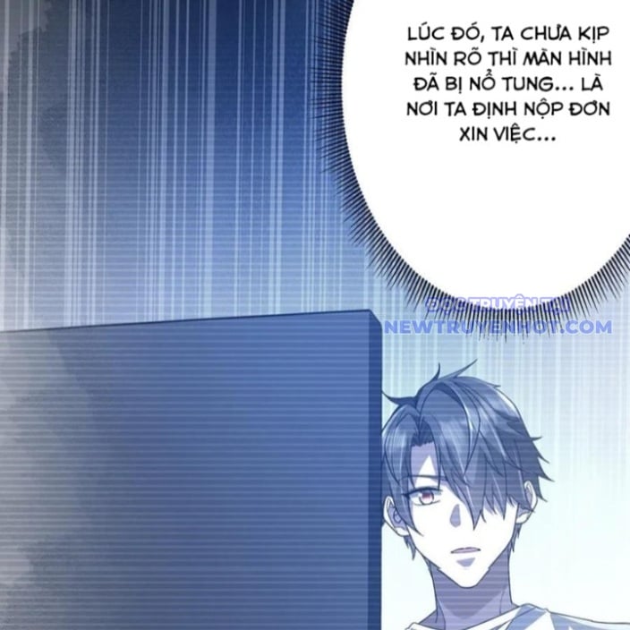 Bắt Đầu Với Trăm Vạn Minh Tệ: Chapter 218