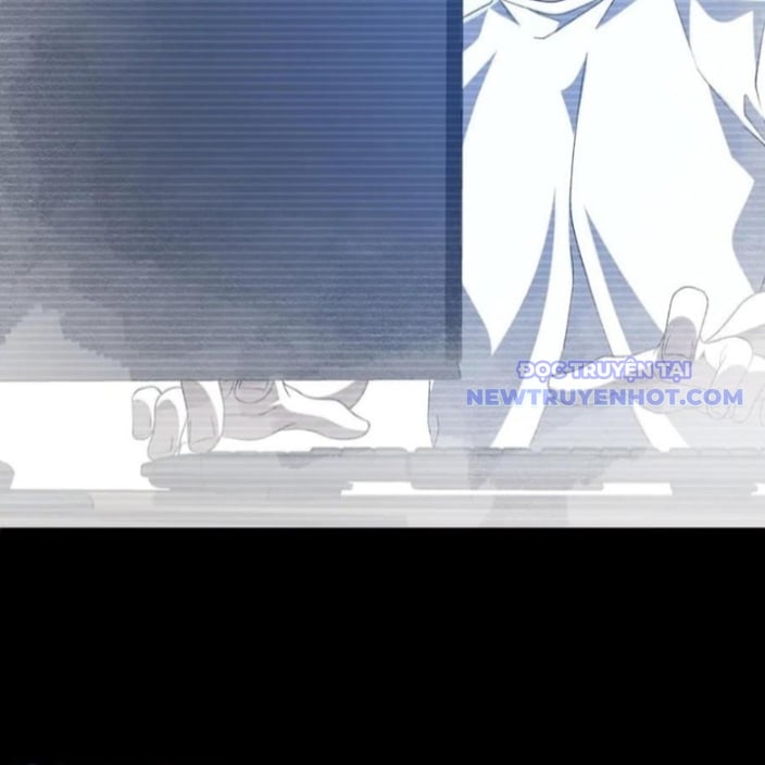 Bắt Đầu Với Trăm Vạn Minh Tệ: Chapter 218