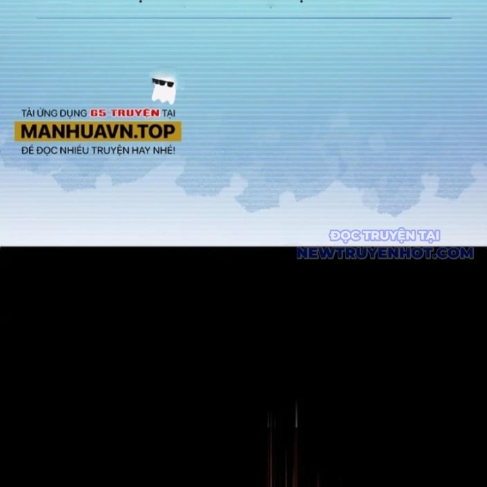 Bắt Đầu Với Trăm Vạn Minh Tệ: Chapter 218