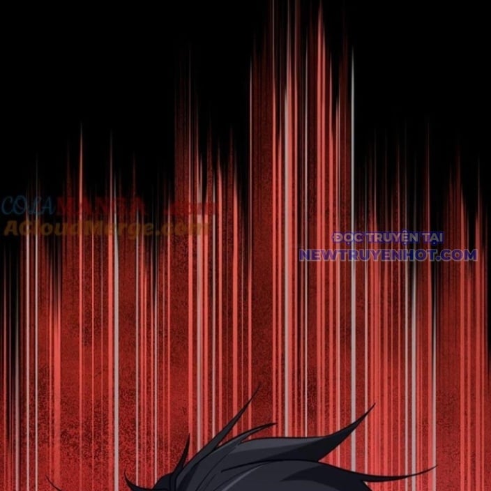 Bắt Đầu Với Trăm Vạn Minh Tệ: Chapter 218