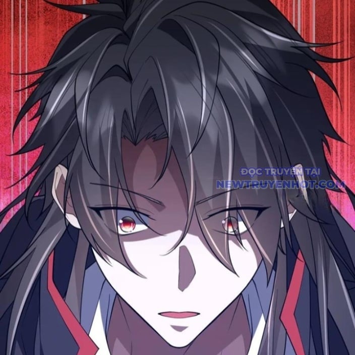 Bắt Đầu Với Trăm Vạn Minh Tệ: Chapter 218