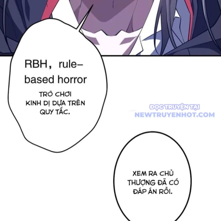 Bắt Đầu Với Trăm Vạn Minh Tệ: Chapter 218