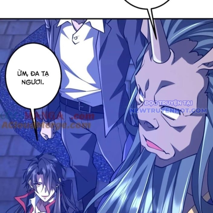 Bắt Đầu Với Trăm Vạn Minh Tệ: Chapter 218