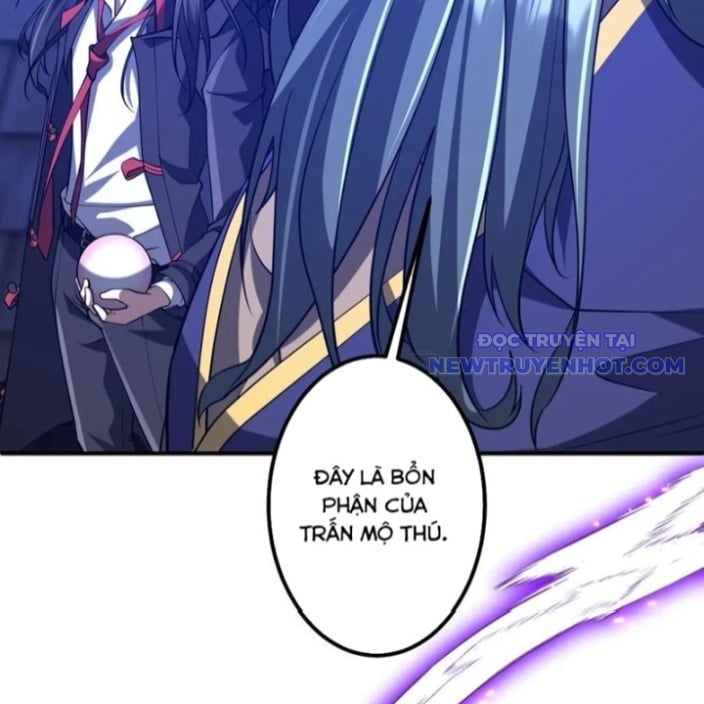 Bắt Đầu Với Trăm Vạn Minh Tệ: Chapter 218