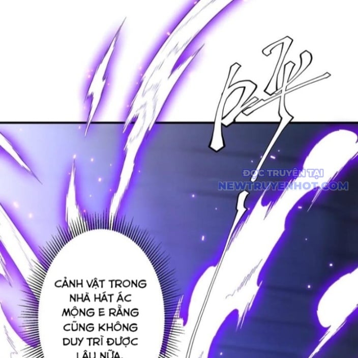 Bắt Đầu Với Trăm Vạn Minh Tệ: Chapter 218