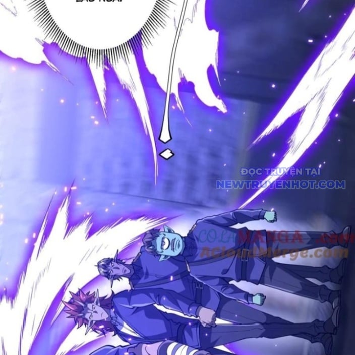 Bắt Đầu Với Trăm Vạn Minh Tệ: Chapter 218