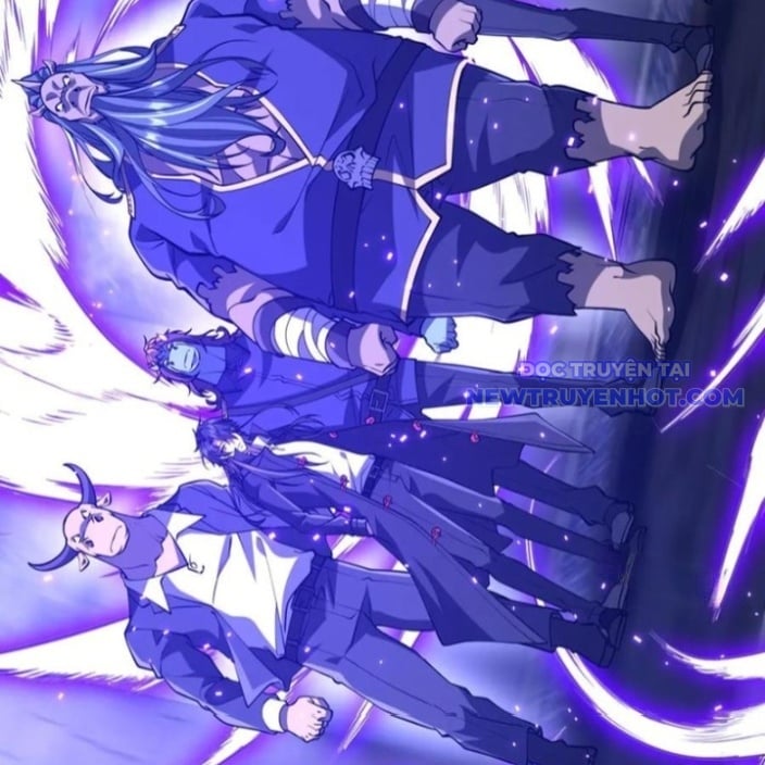 Bắt Đầu Với Trăm Vạn Minh Tệ: Chapter 218