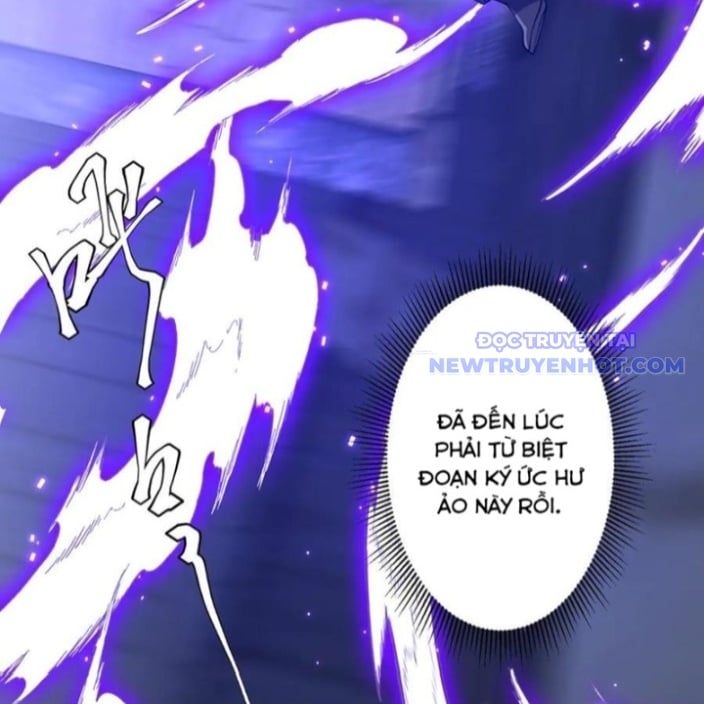 Bắt Đầu Với Trăm Vạn Minh Tệ: Chapter 218