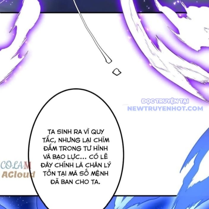 Bắt Đầu Với Trăm Vạn Minh Tệ: Chapter 218