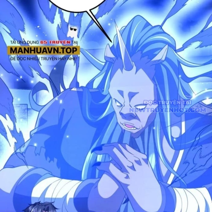 Bắt Đầu Với Trăm Vạn Minh Tệ: Chapter 218